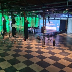 miniatura da galeria