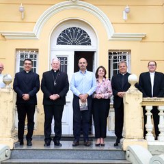 miniatura da galeria