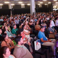 miniatura da galeria