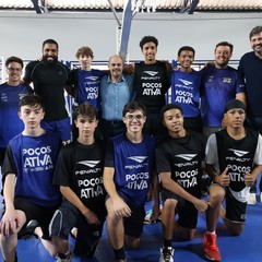 miniatura da galeria