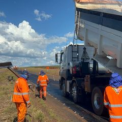 miniatura da galeria