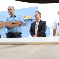 miniatura da galeria