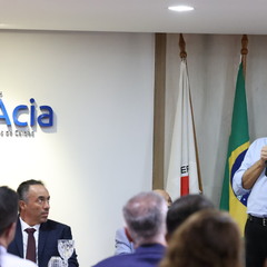 miniatura da galeria