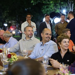 miniatura da galeria