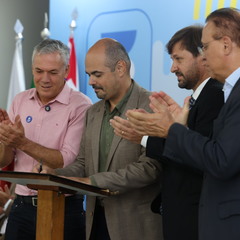 miniatura da galeria