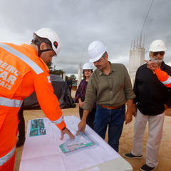 miniatura da galeria