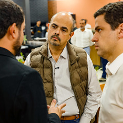 miniatura da galeria