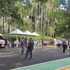 miniatura da galeria