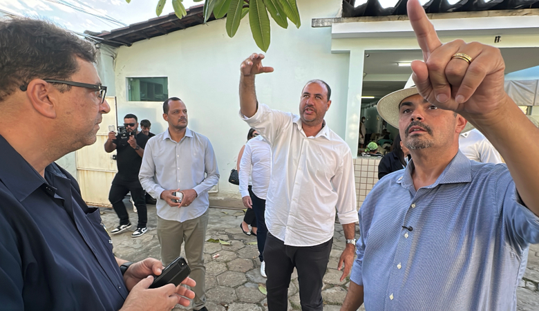 Unveil 8a21a6f614db065bb1ca2c21a5c803aede783f93e5277febbd47f37d9dbae4ca