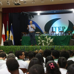 miniatura da galeria