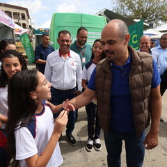 miniatura da galeria