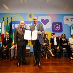 miniatura da galeria