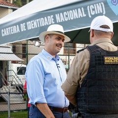 miniatura da galeria