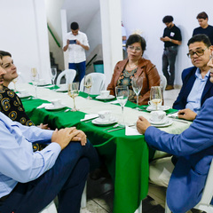 miniatura da galeria