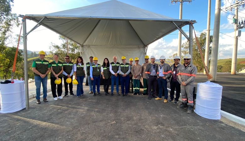 Unveil 8a21a6f614db065bb1ca2c21a5c803aede783f93e5277febbd47f37d9dbae4ca