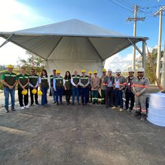 miniatura da galeria