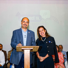 miniatura da galeria