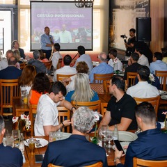 miniatura da galeria