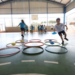 miniatura da galeria