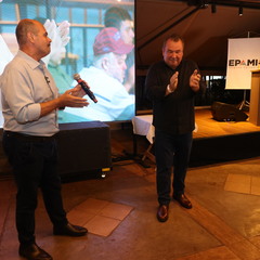 miniatura da galeria