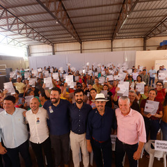 miniatura da galeria