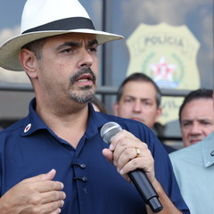 miniatura da galeria