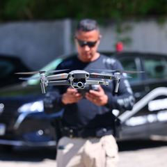 miniatura da galeria