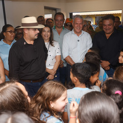 miniatura da galeria