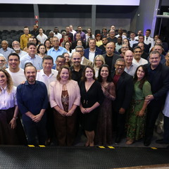 miniatura da galeria