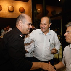 miniatura da galeria