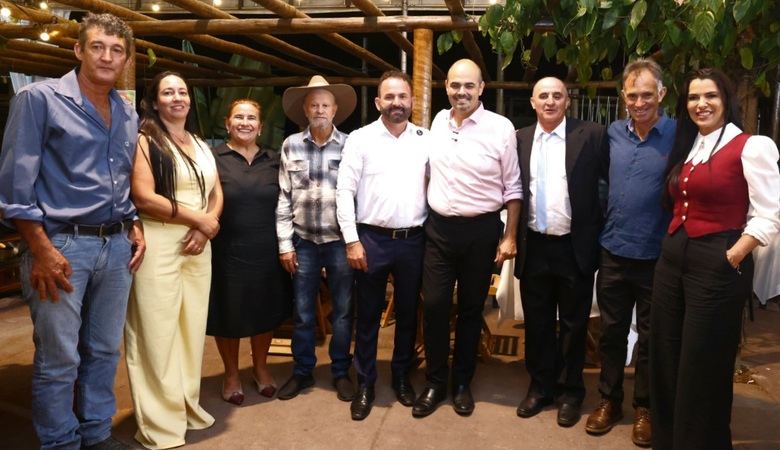 Unveil 8a21a6f614db065bb1ca2c21a5c803aede783f93e5277febbd47f37d9dbae4ca