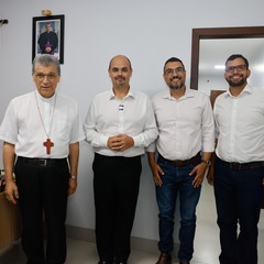 miniatura da galeria
