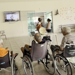 miniatura da galeria