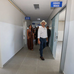miniatura da galeria