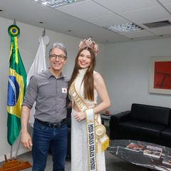 miniatura da galeria