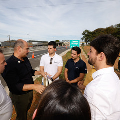 miniatura da galeria