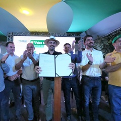 miniatura da galeria