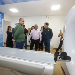 miniatura da galeria