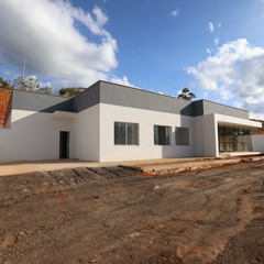 miniatura da galeria