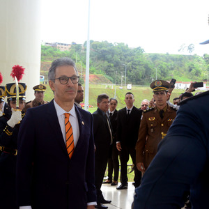 Iepha anuncia retomada de obras no circuito cultural e articulacao com outras regioes do estado 1.jpg.750x450 q85 crop smart upscale