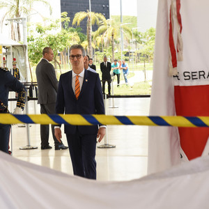 Iepha anuncia retomada de obras no circuito cultural e articulacao com outras regioes do estado 1.jpg.750x450 q85 crop smart upscale