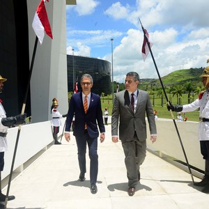 Iepha anuncia retomada de obras no circuito cultural e articulacao com outras regioes do estado 1.jpg.750x450 q85 crop smart upscale