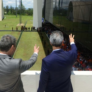 Iepha anuncia retomada de obras no circuito cultural e articulacao com outras regioes do estado 1.jpg.750x450 q85 crop smart upscale
