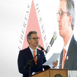 Iepha anuncia retomada de obras no circuito cultural e articulacao com outras regioes do estado 1.jpg.750x450 q85 crop smart upscale