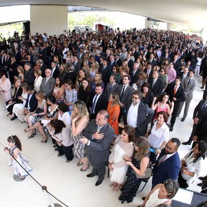 Iepha anuncia retomada de obras no circuito cultural e articulacao com outras regioes do estado 1.jpg.750x450 q85 crop smart upscale