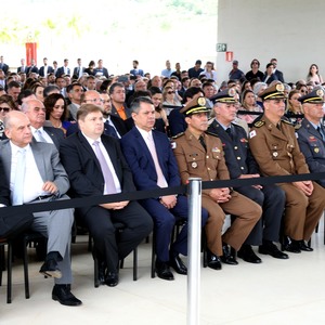 Iepha anuncia retomada de obras no circuito cultural e articulacao com outras regioes do estado 1.jpg.750x450 q85 crop smart upscale
