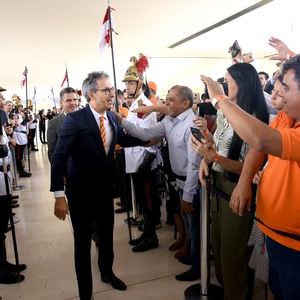 Iepha anuncia retomada de obras no circuito cultural e articulacao com outras regioes do estado 1.jpg.750x450 q85 crop smart upscale