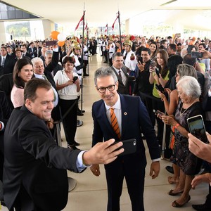 Iepha anuncia retomada de obras no circuito cultural e articulacao com outras regioes do estado 1.jpg.750x450 q85 crop smart upscale