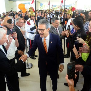 Iepha anuncia retomada de obras no circuito cultural e articulacao com outras regioes do estado 1.jpg.750x450 q85 crop smart upscale