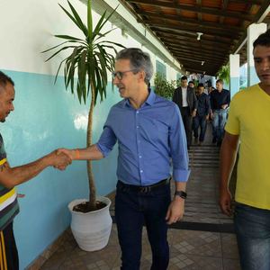 Iepha anuncia retomada de obras no circuito cultural e articulacao com outras regioes do estado 1.jpg.750x450 q85 crop smart upscale